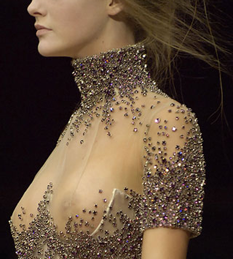 Image 7075056 from Caroline Trentini