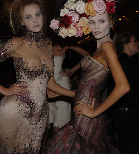 Image 7075055 from Caroline Trentini