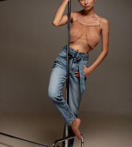 Image 7075353 from Julia Logacheva