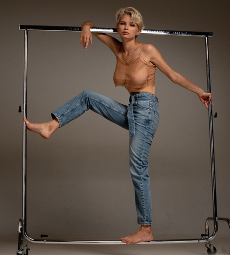 Image 7075376 from Julia Logacheva