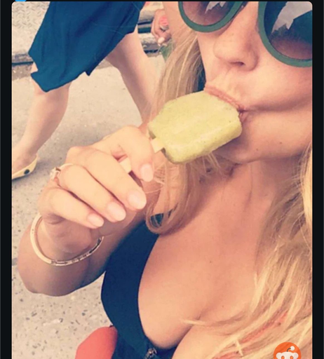 Image 7075257 from Vanessa Ray