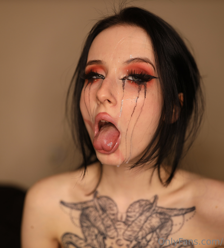 Image 7077614 from Ravenalternative