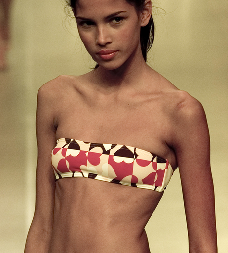 Image 7074171 from Raica Oliveira