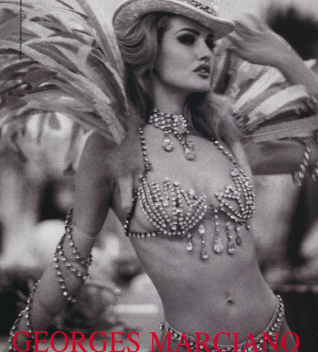 Image 7074012 from Karen Mulder