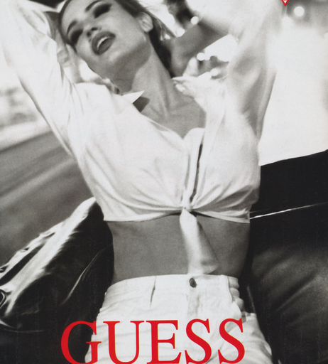 Image 7074011 from Karen Mulder