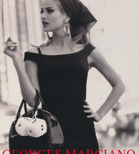 Image 7074010 from Karen Mulder