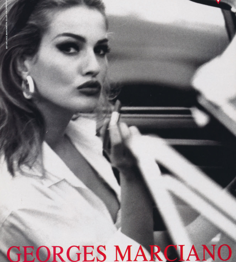 Image 7074009 from Karen Mulder