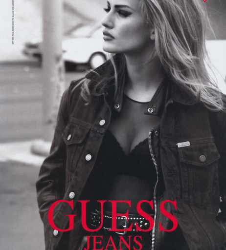 Image 7074008 from Karen Mulder
