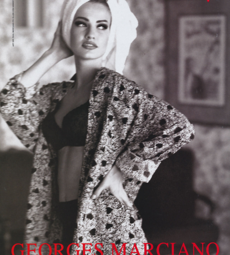 Image 7074003 from Karen Mulder