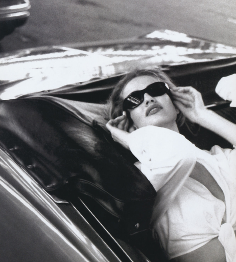 Image 7074006 from Karen Mulder