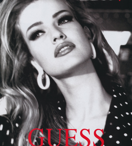 Image 7074004 from Karen Mulder