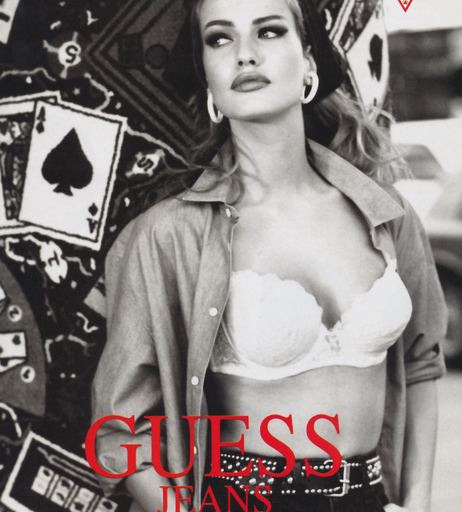 Image 7074007 from Karen Mulder