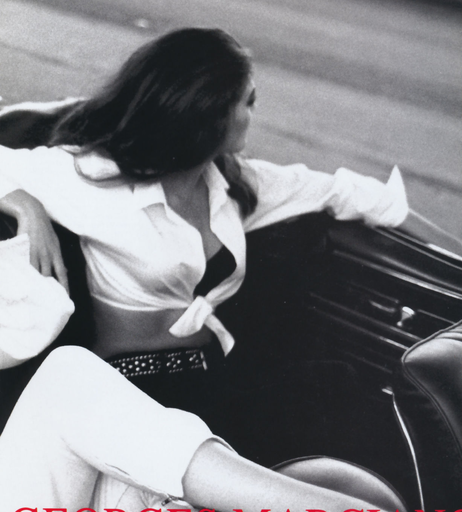 Image 7074033 from Karen Mulder