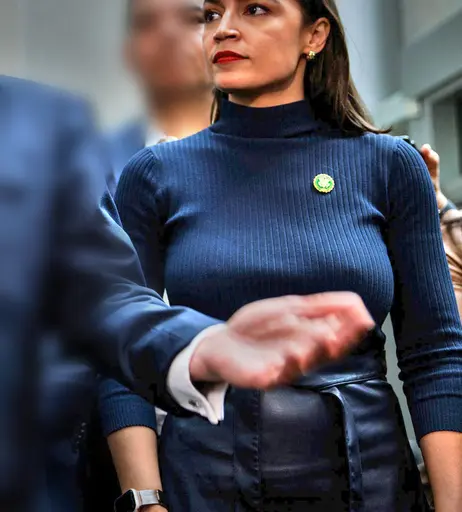 Image 7074218 from Alexandria Ocasio-Cortez