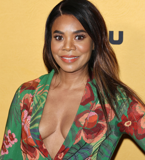 Image 7074208 from Regina Hall