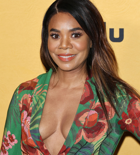 Image 7074203 from Regina Hall