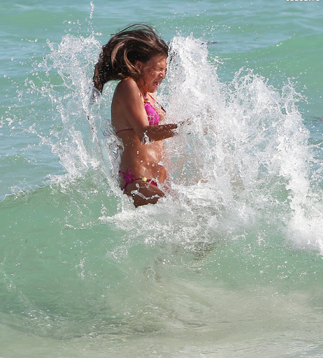 Image 7074970 from Claudia Galanti
