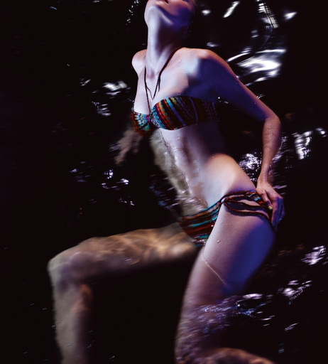 Image 7071885 from Pania Rose