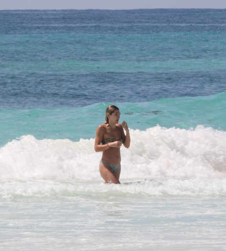 Image 7071809 from Ashley Hart