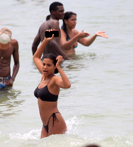 Image 7072485 from Tina Kunakey