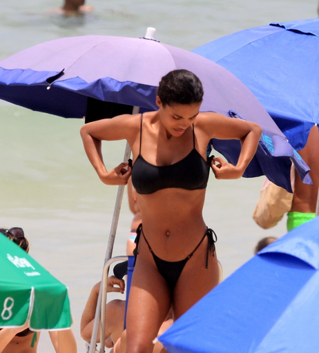 Image 7072441 from Tina Kunakey