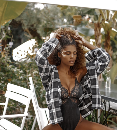 Image 7072401 from Tina Kunakey
