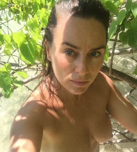 Image 7072643 from Jill Halfpenny