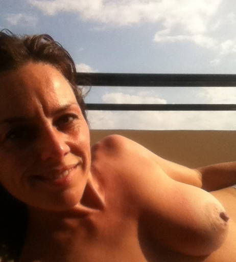 Image 7072645 from Jill Halfpenny