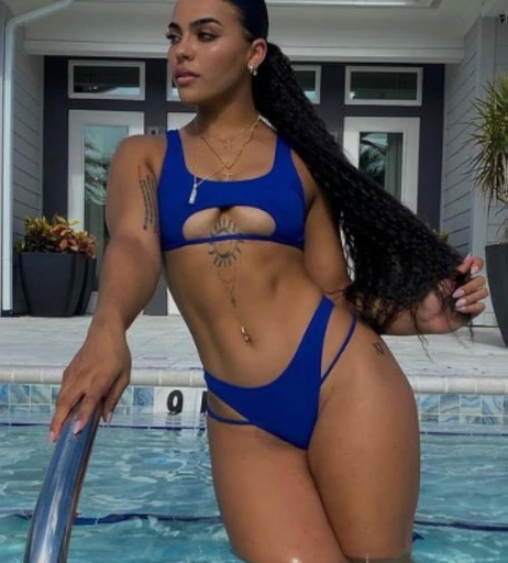 Image 7072118 from Jaida Parker