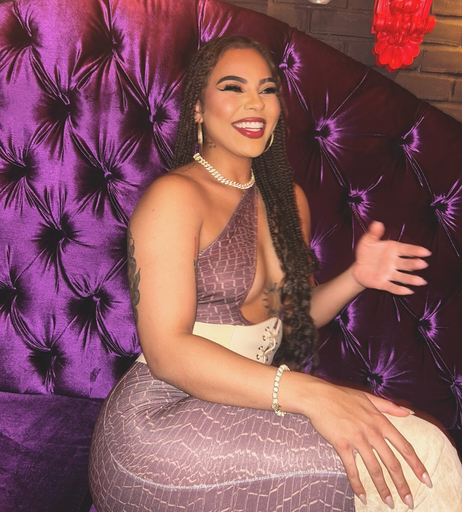 Image 7072136 from Jaida Parker