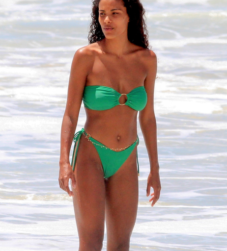 Image 7072394 from Tina Kunakey