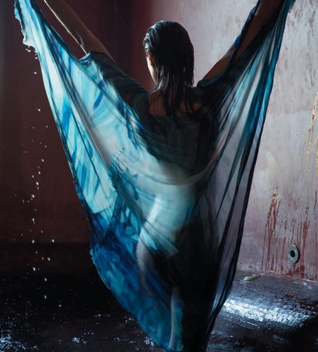 Image 7072345 from Ronja Furrer