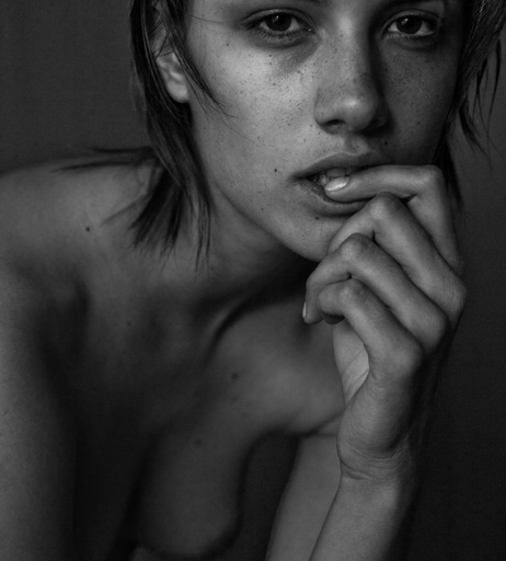 Image 7072338 from Ronja Furrer