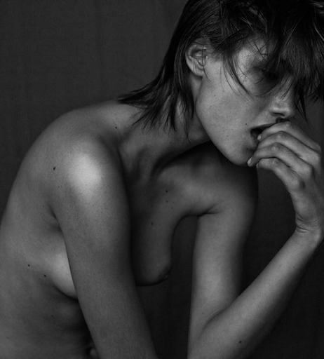 Image 7072335 from Ronja Furrer