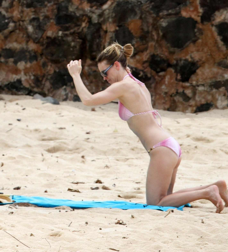Image 7072218 from Hilary Swank