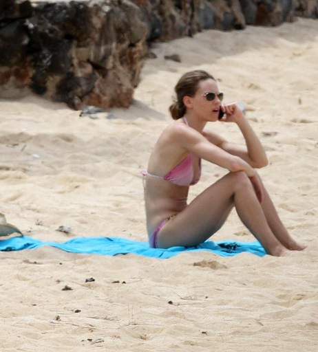 Image 7072213 from Hilary Swank