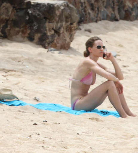 Image 7072209 from Hilary Swank
