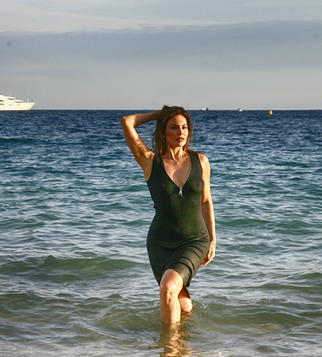 Image 7072992 from Daniela Michalski