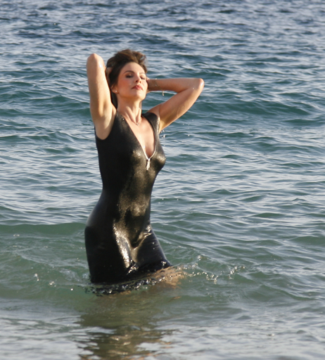 Image 7072994 from Daniela Michalski