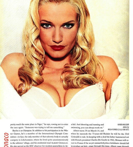 Image 7072959 from Karen Mulder