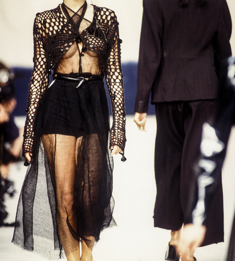 Image 7072958 from Karen Mulder