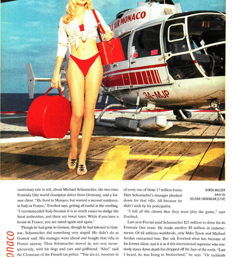 Image 7072956 from Karen Mulder