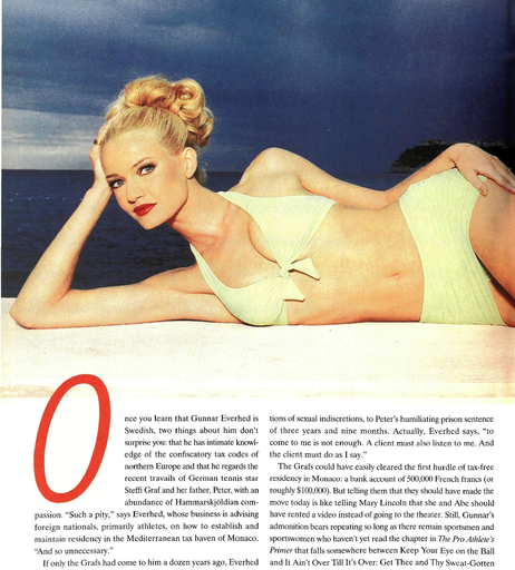 Image 7072954 from Karen Mulder