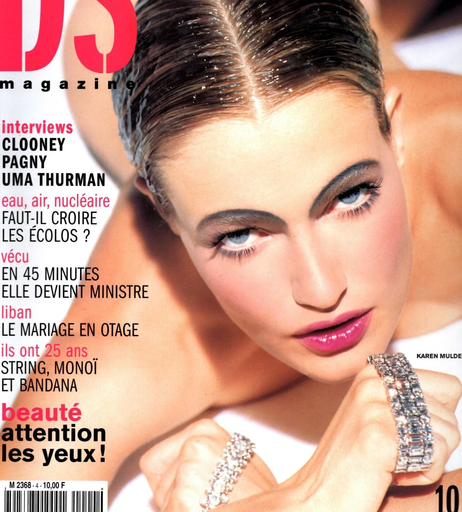Image 7072949 from Karen Mulder