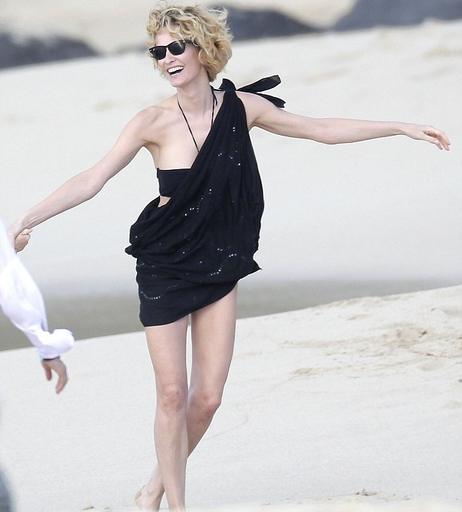 Image 7072972 from Karen Mulder