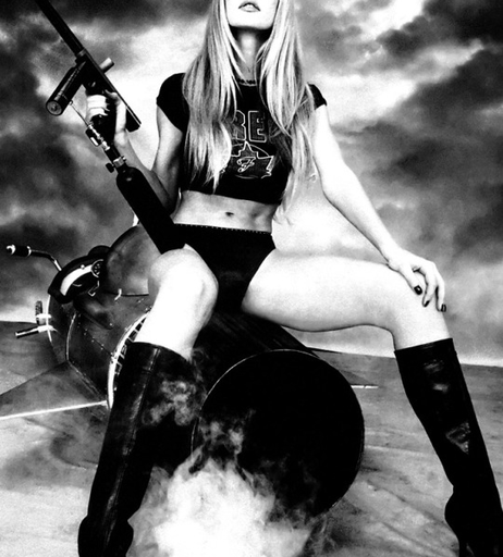 Image 7072970 from Karen Mulder