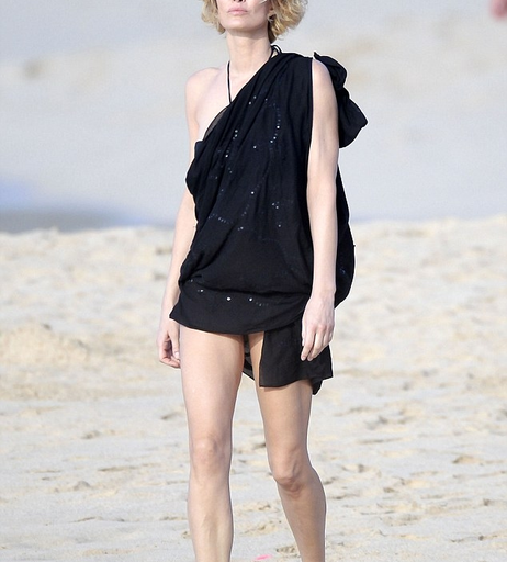 Image 7072973 from Karen Mulder