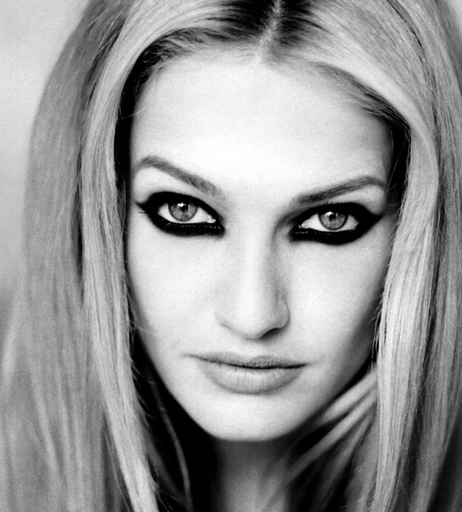 Image 7072969 from Karen Mulder