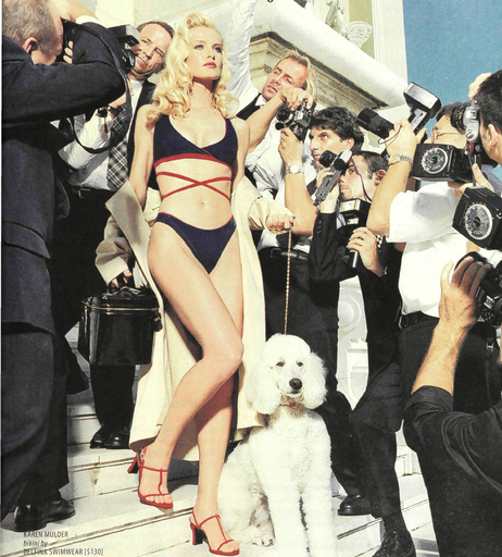 Image 7072960 from Karen Mulder