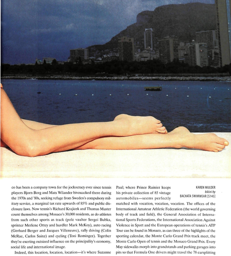 Image 7072966 from Karen Mulder